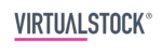 61c395d99608b4538341f7c2_Virtualstock-2018-Logo-Dark-6-1