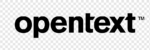 OpenText-Enterprise-Content-Management-System.png