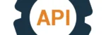 api-application-interface-icon-simple-600nw-2188533787.jpg