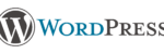 wordpress-logo-png-transparent